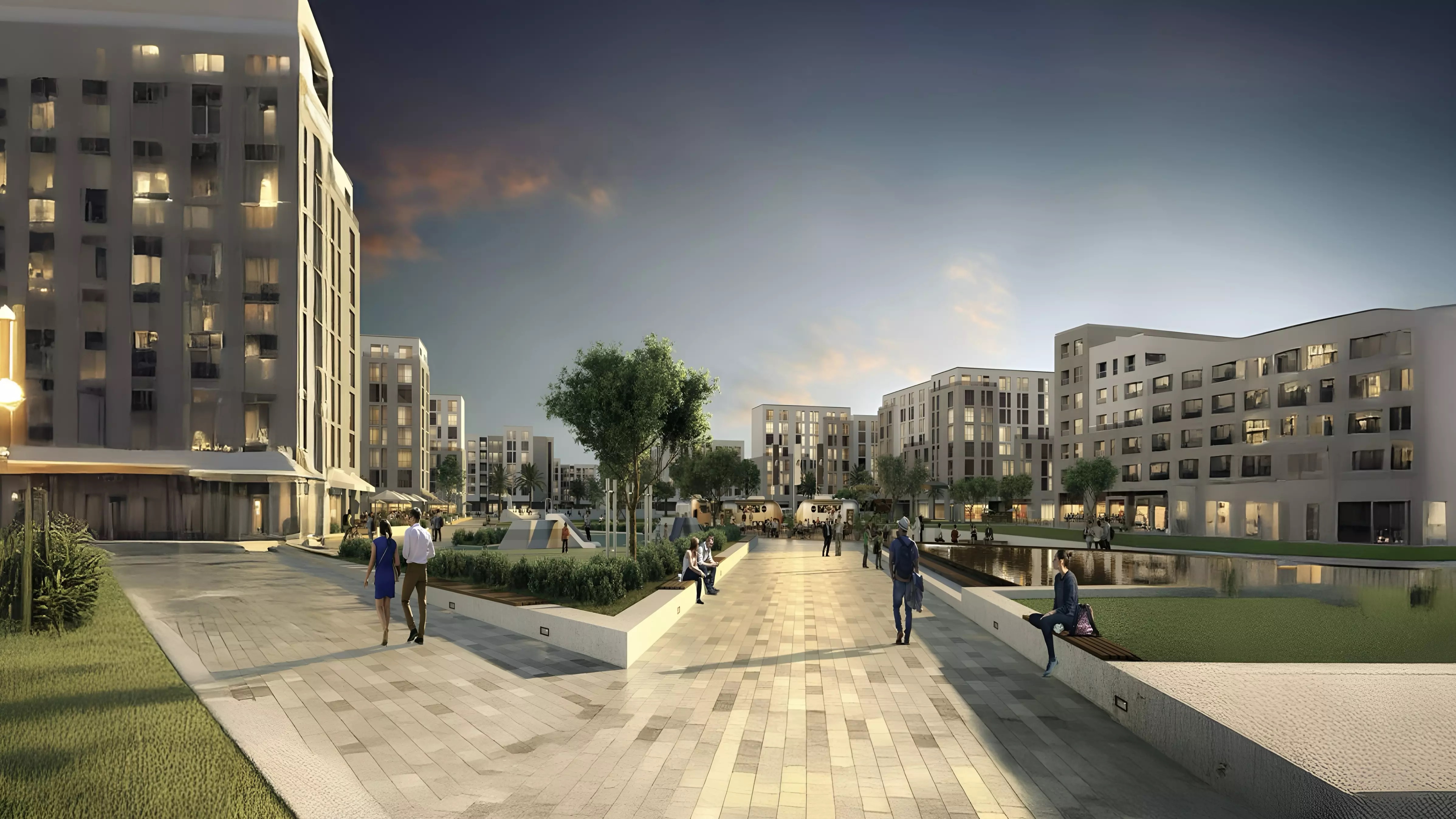 Gallery Right Capital 1