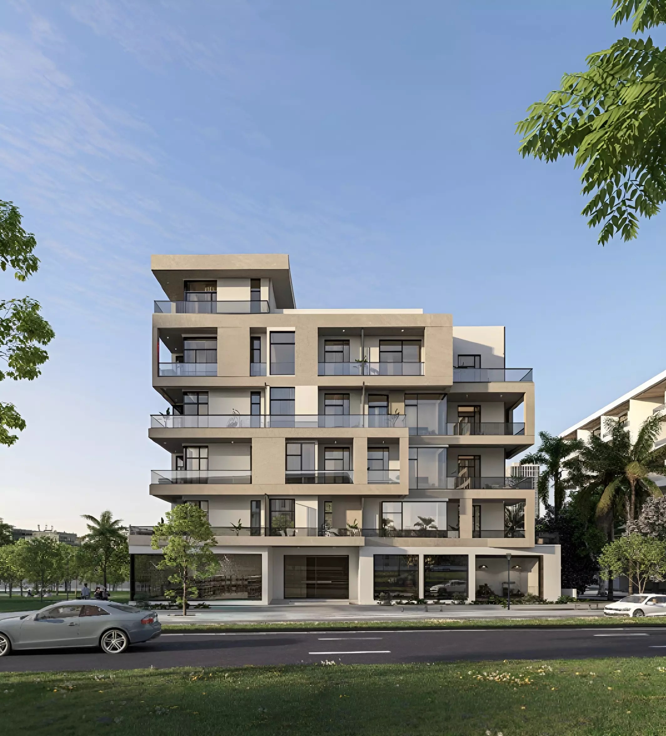 Gallery Right Capital 1