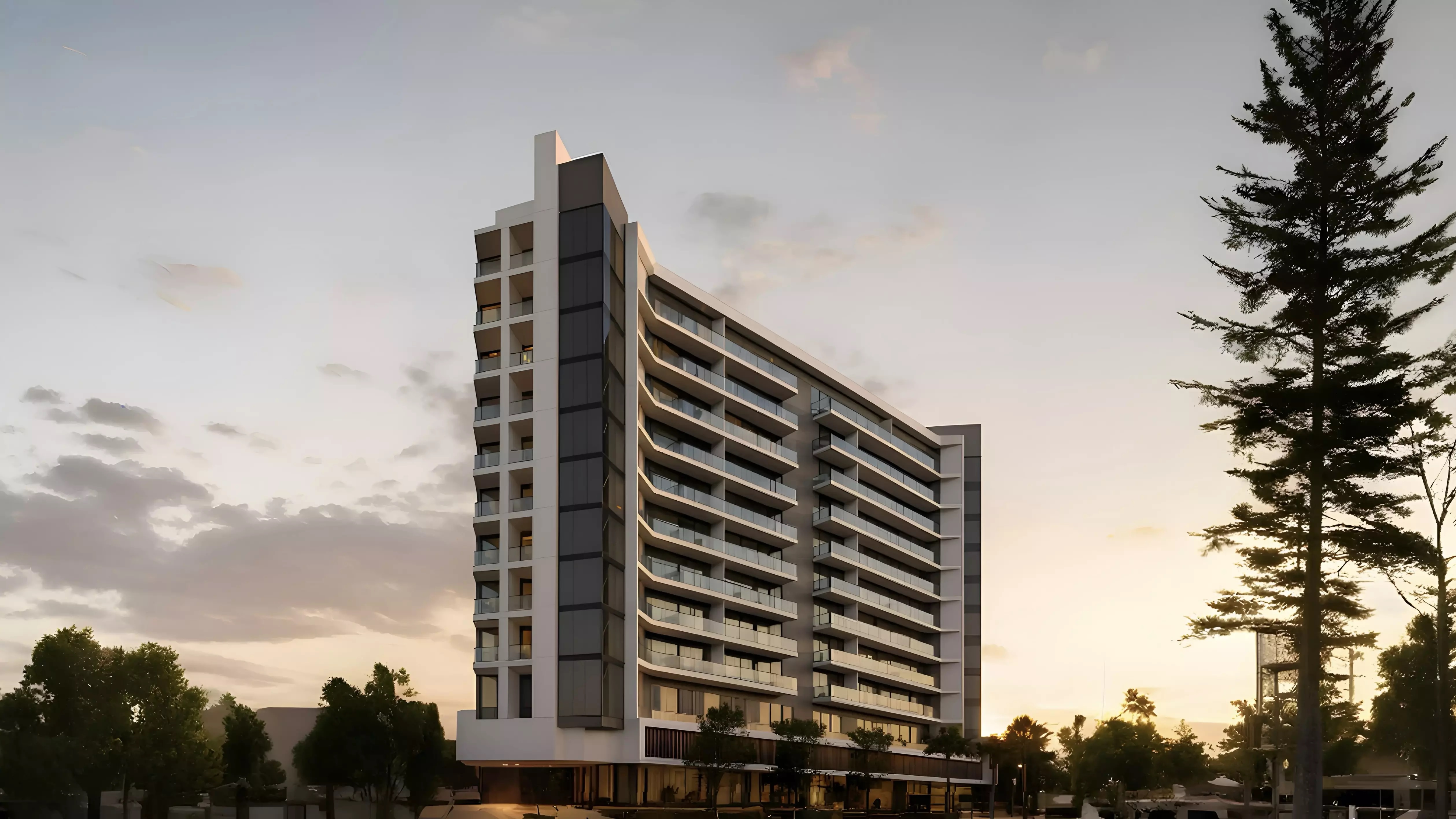 Gallery Roof Comfort