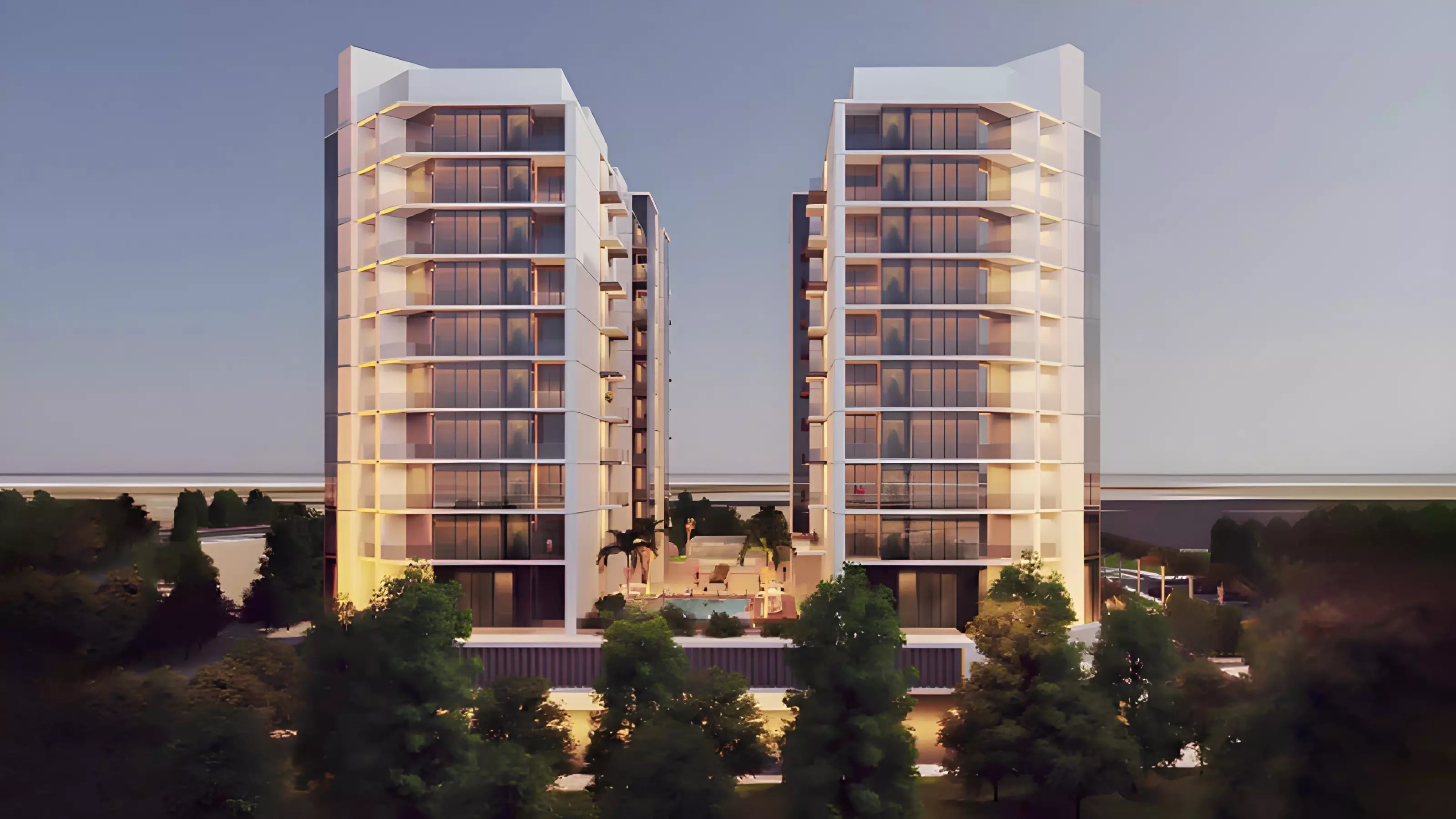 Gallery Roof Comfort