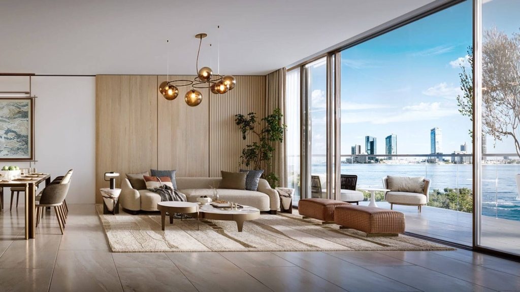 Gallery Radisson Residences