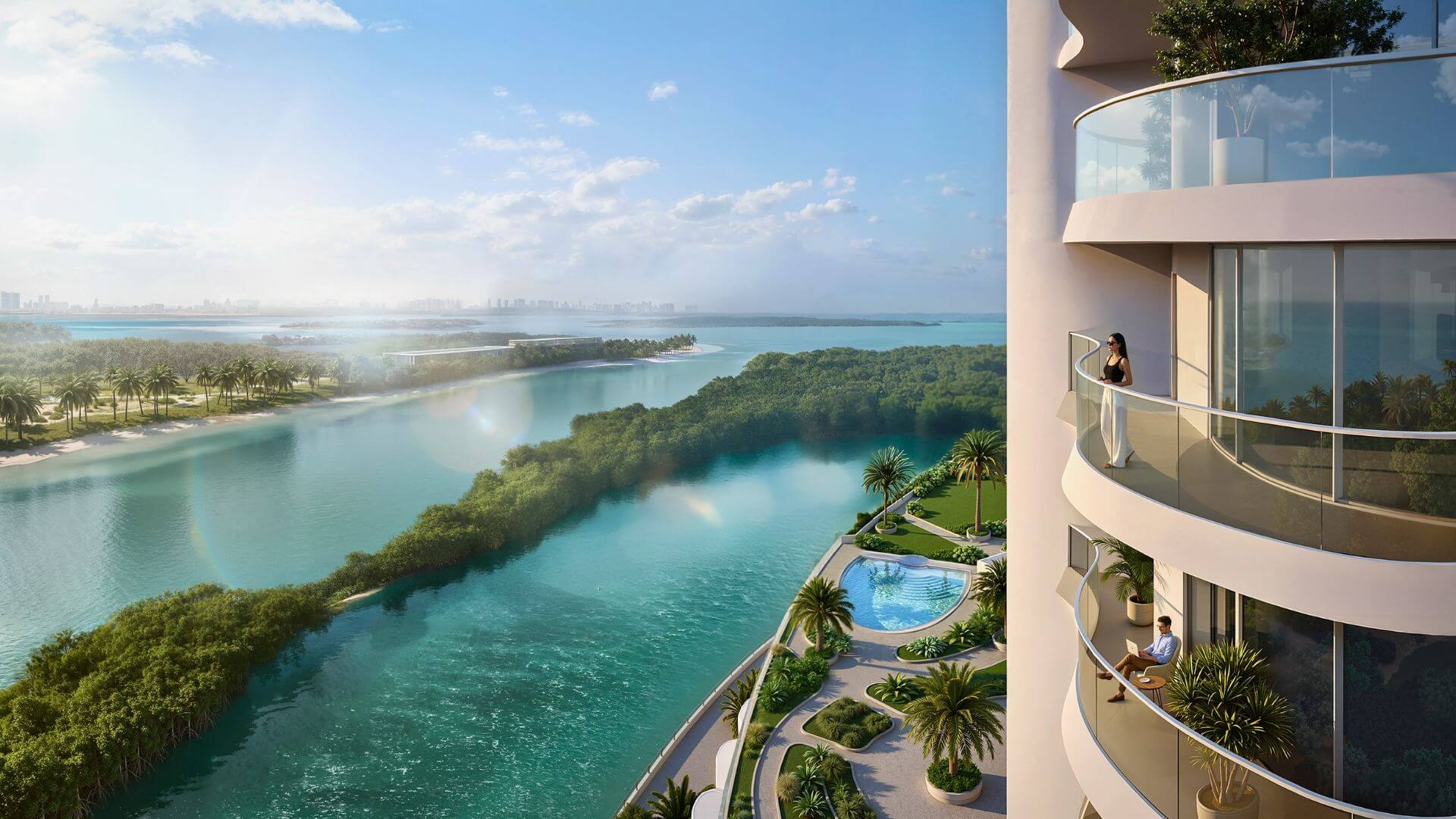 Gallery Radisson Residences