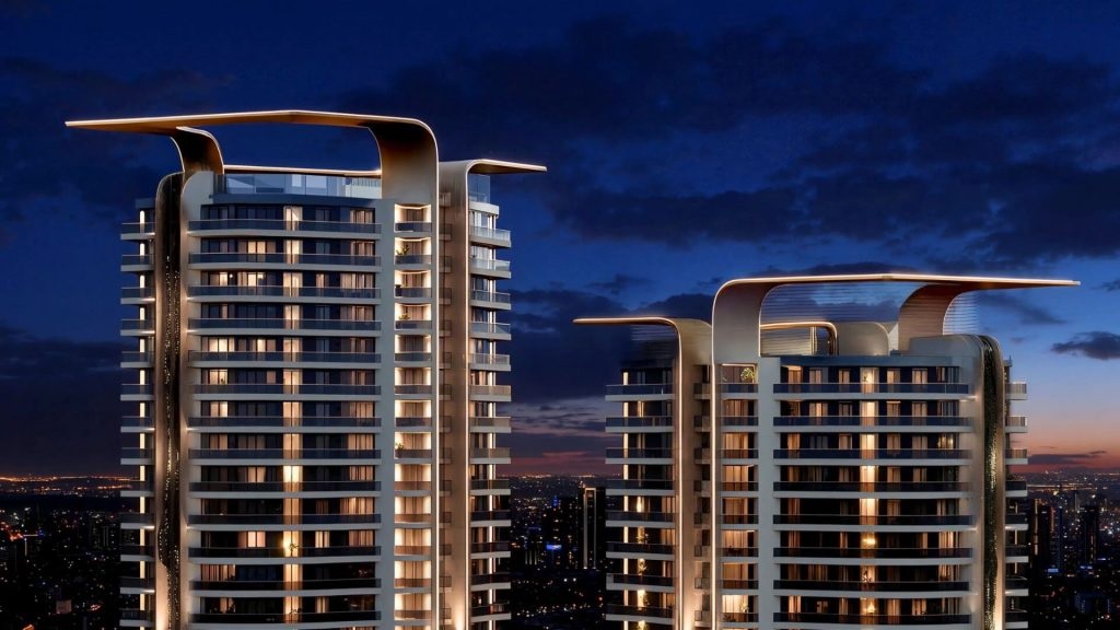 Gallery Radisson Residences