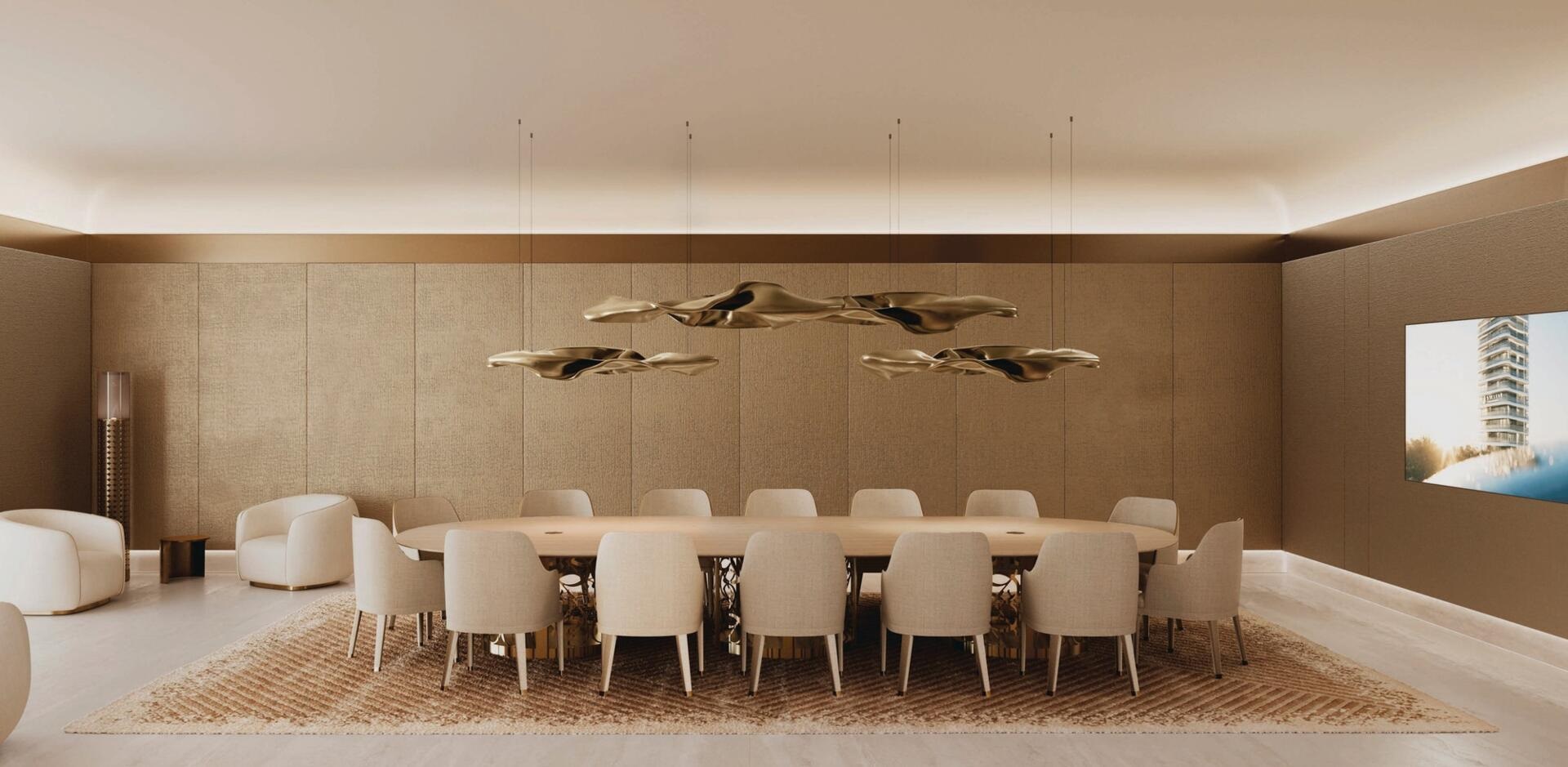 Gallery Stellar by Elie Saab