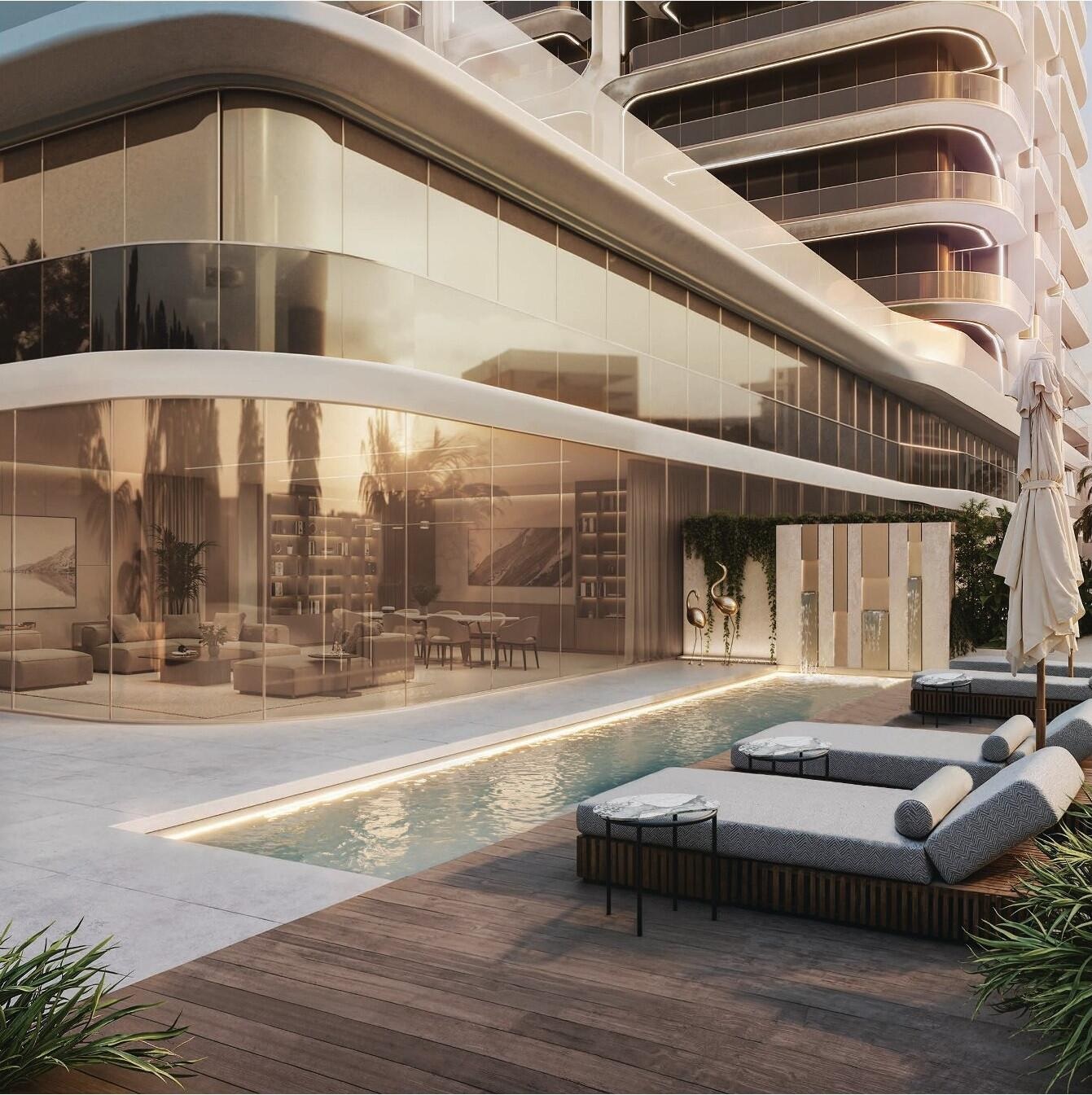 Gallery Stellar by Elie Saab