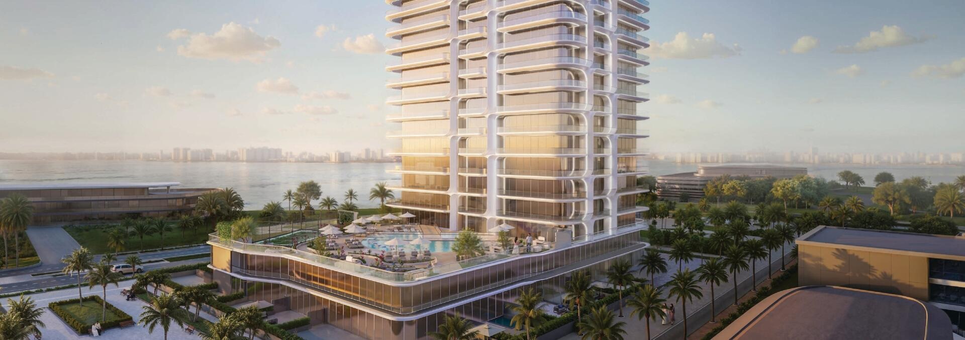 Gallery Stellar by Elie Saab