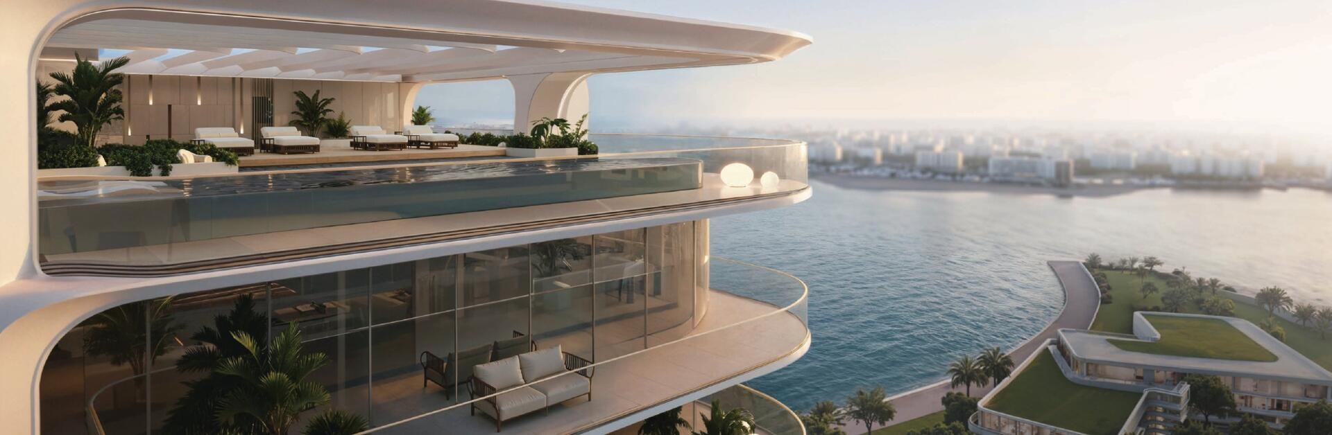 Gallery Stellar by Elie Saab