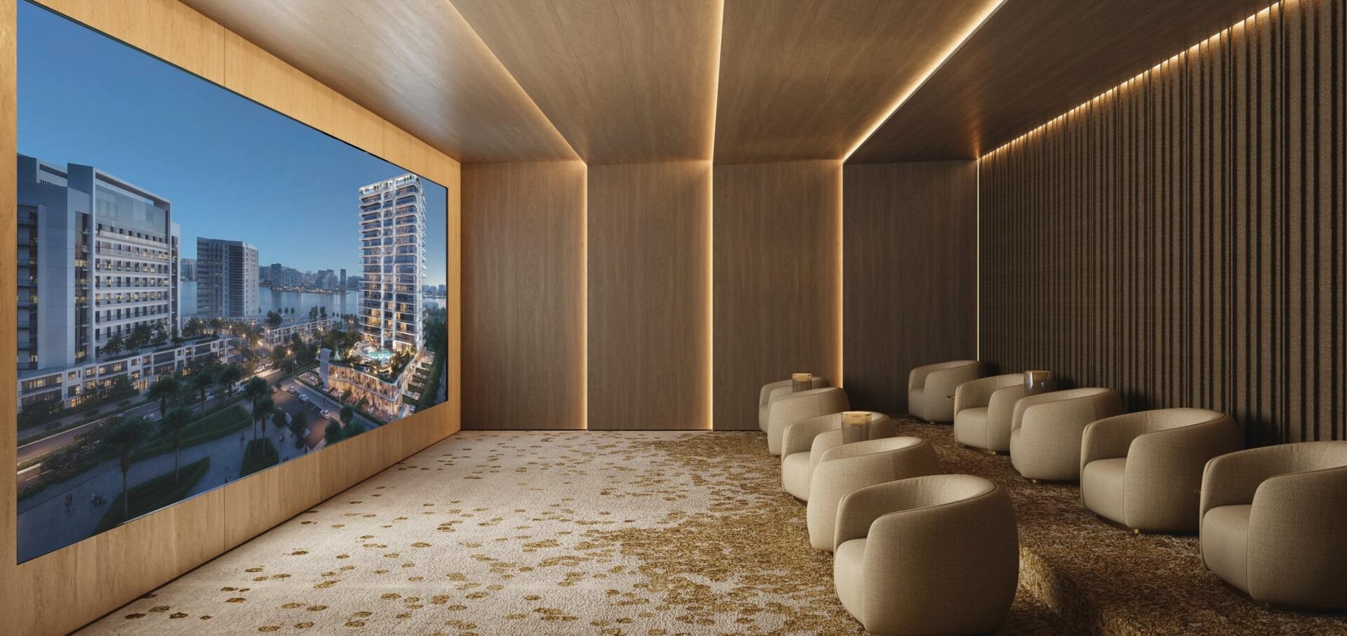 Gallery Stellar by Elie Saab