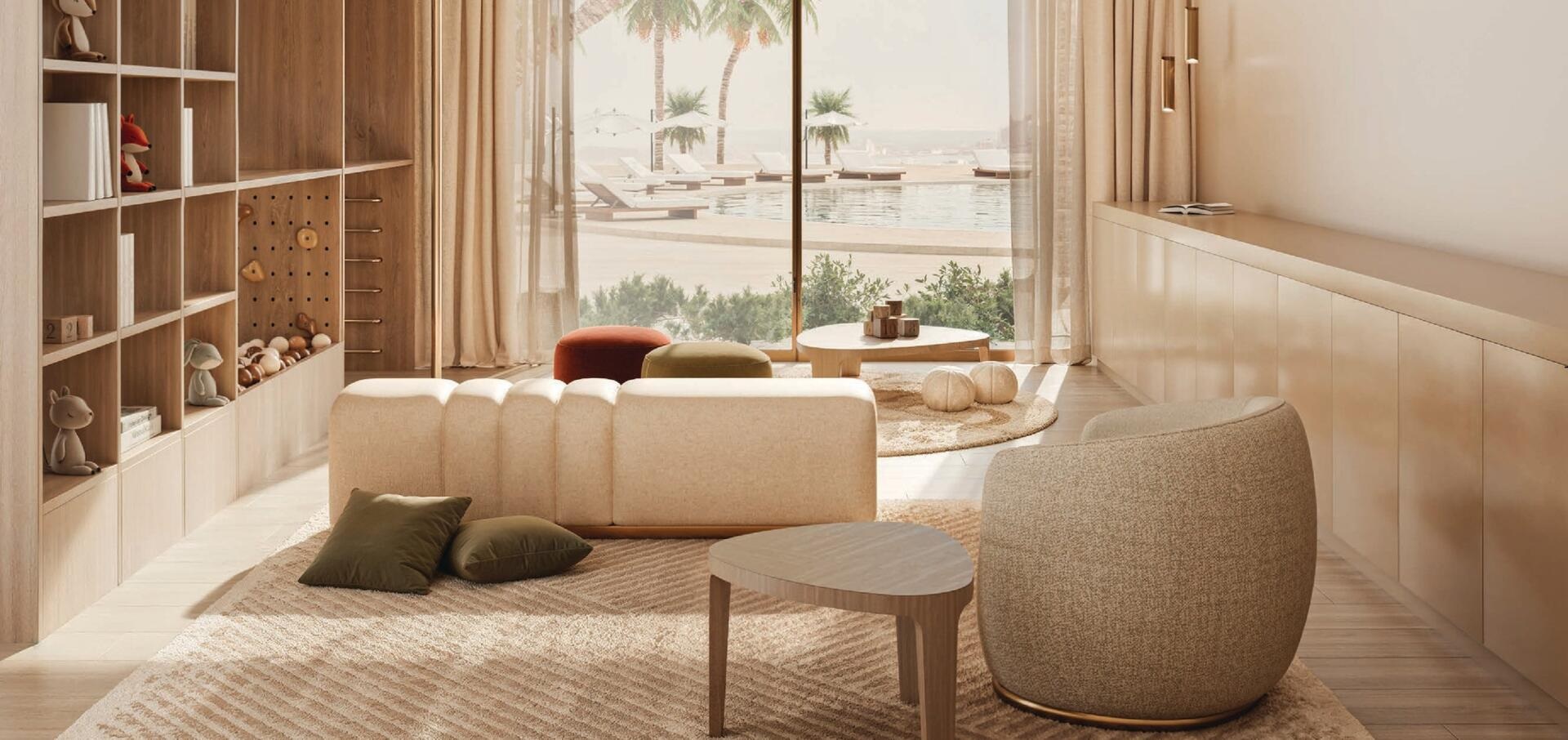 Gallery Stellar by Elie Saab