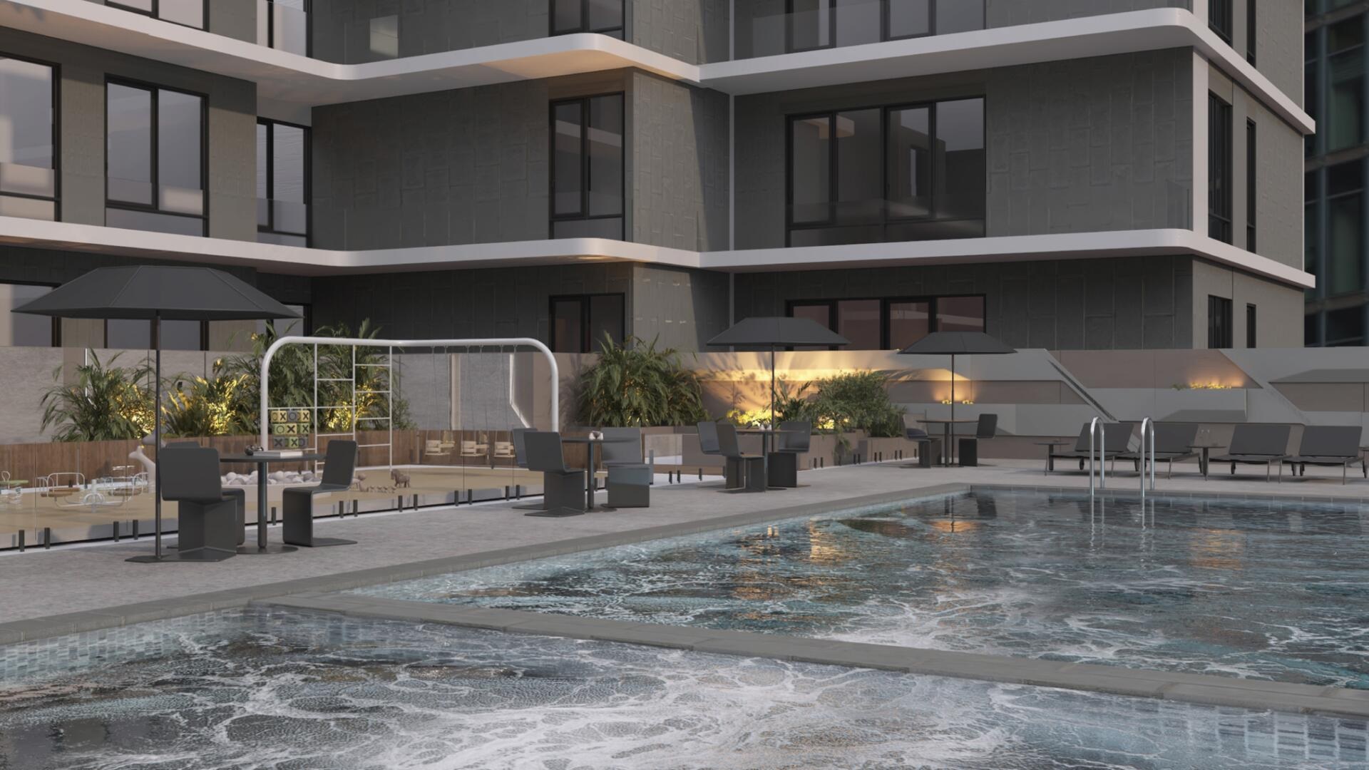 Gallery Rose Gardens 1