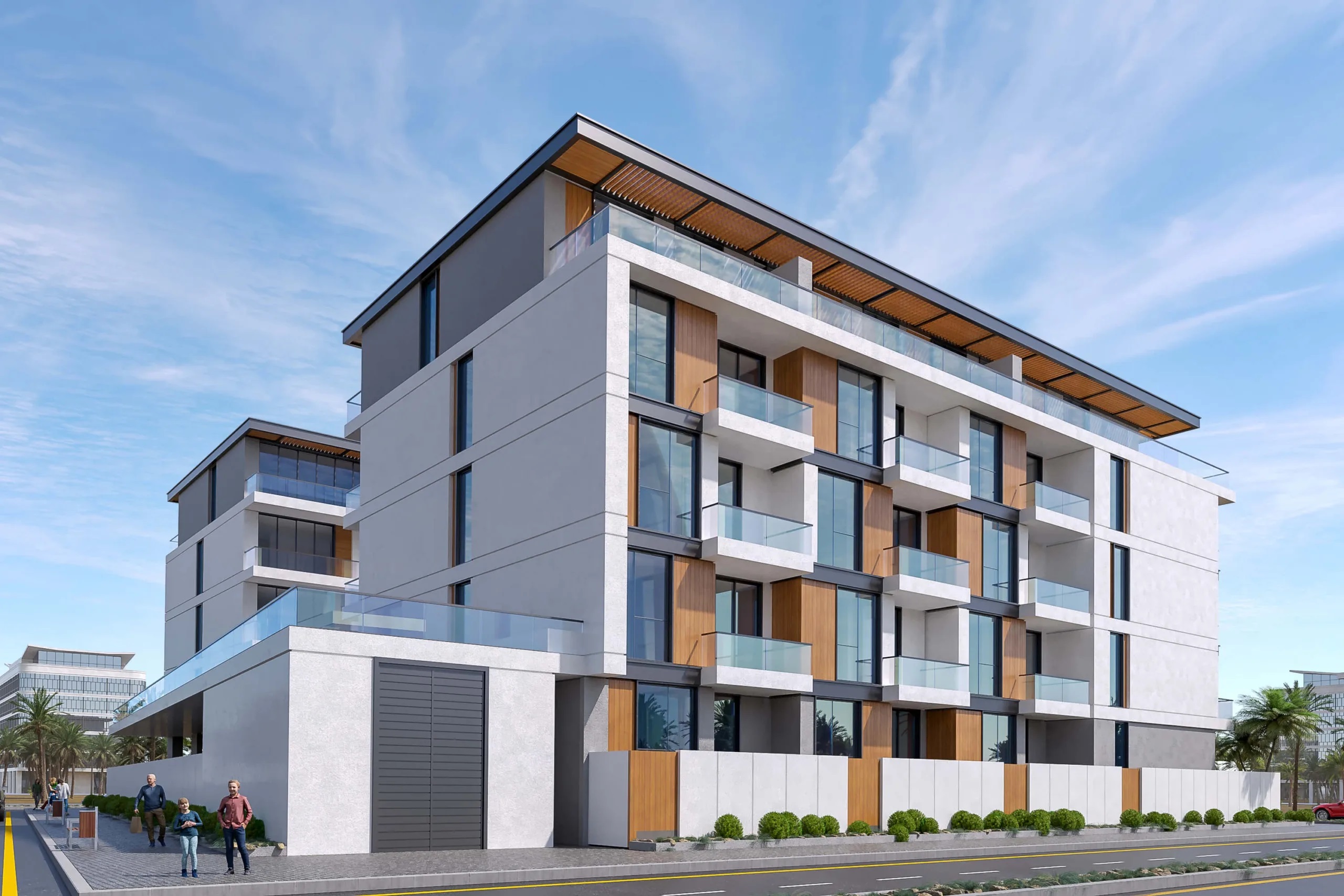 Gallery Rose Gardens 2