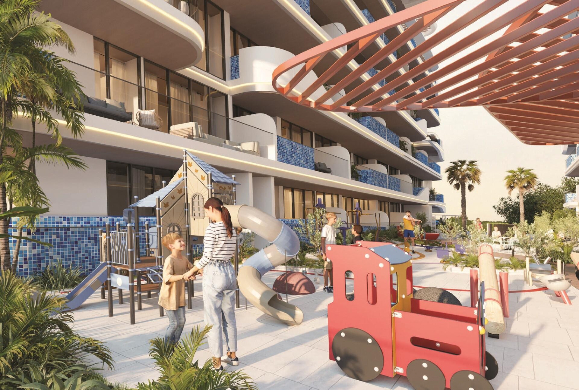 Gallery Ocean Pearl 2