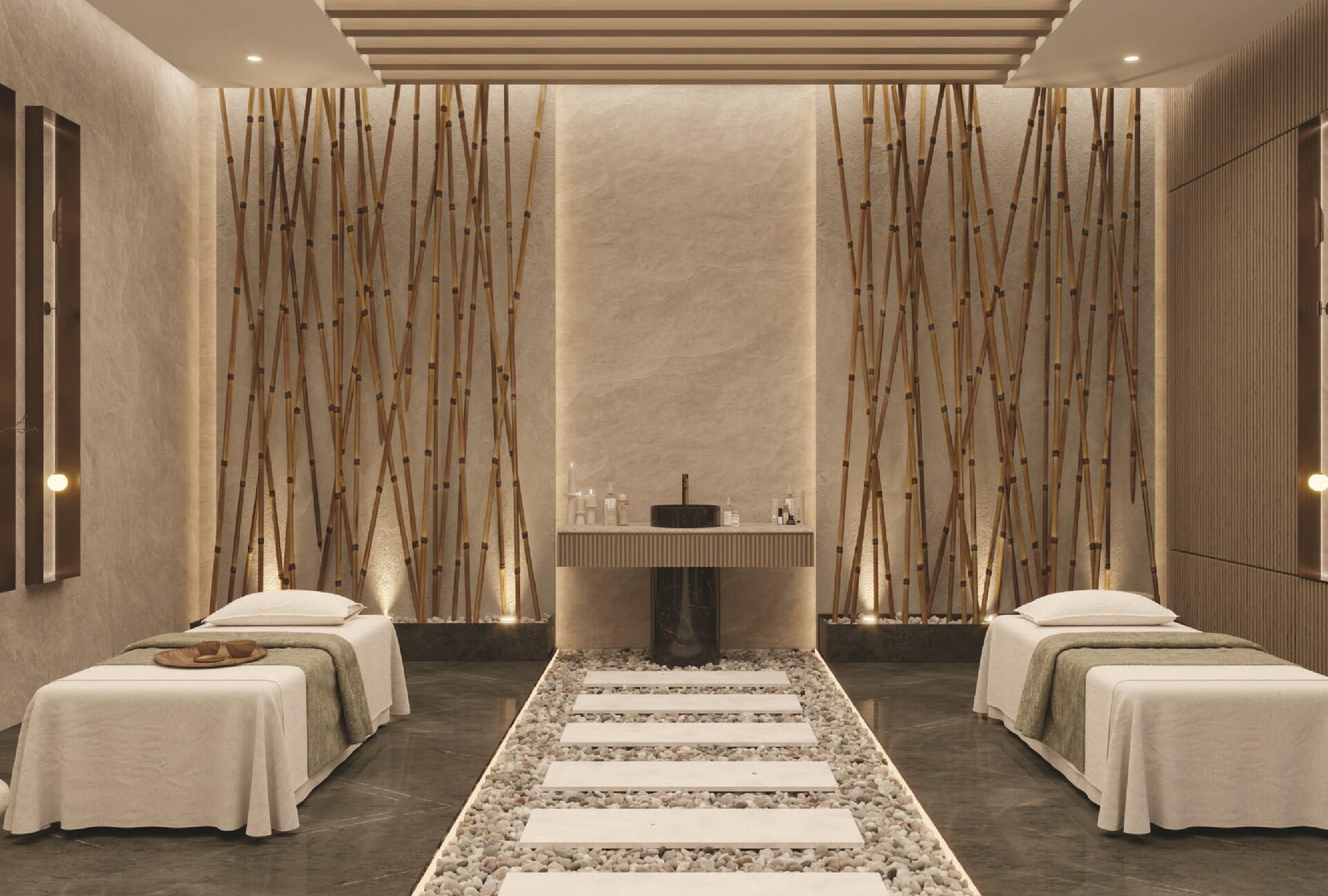 Gallery Ocean Pearl 2