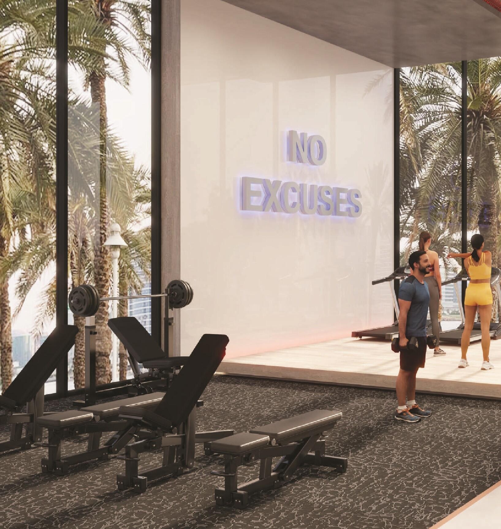 Gallery Ocean Pearl 2