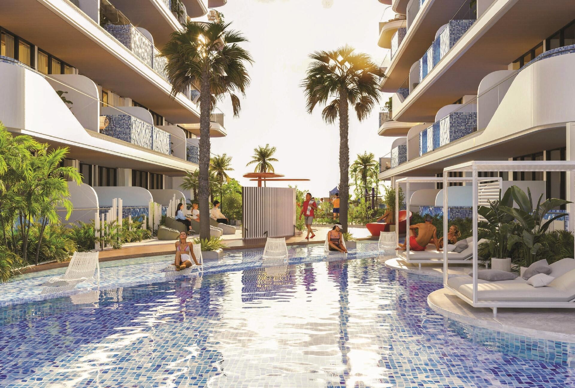 Gallery Ocean Pearl 2