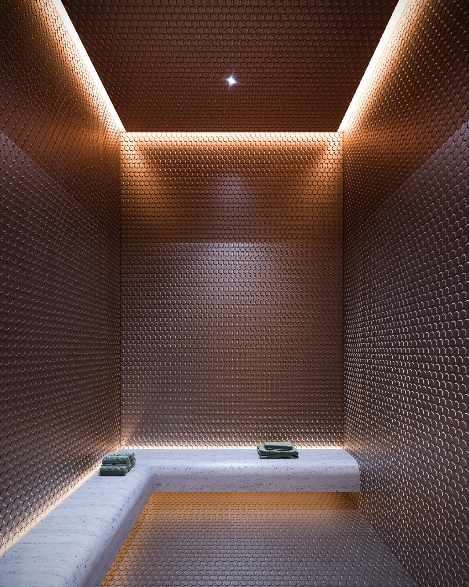 Gallery Samana Hills South 2