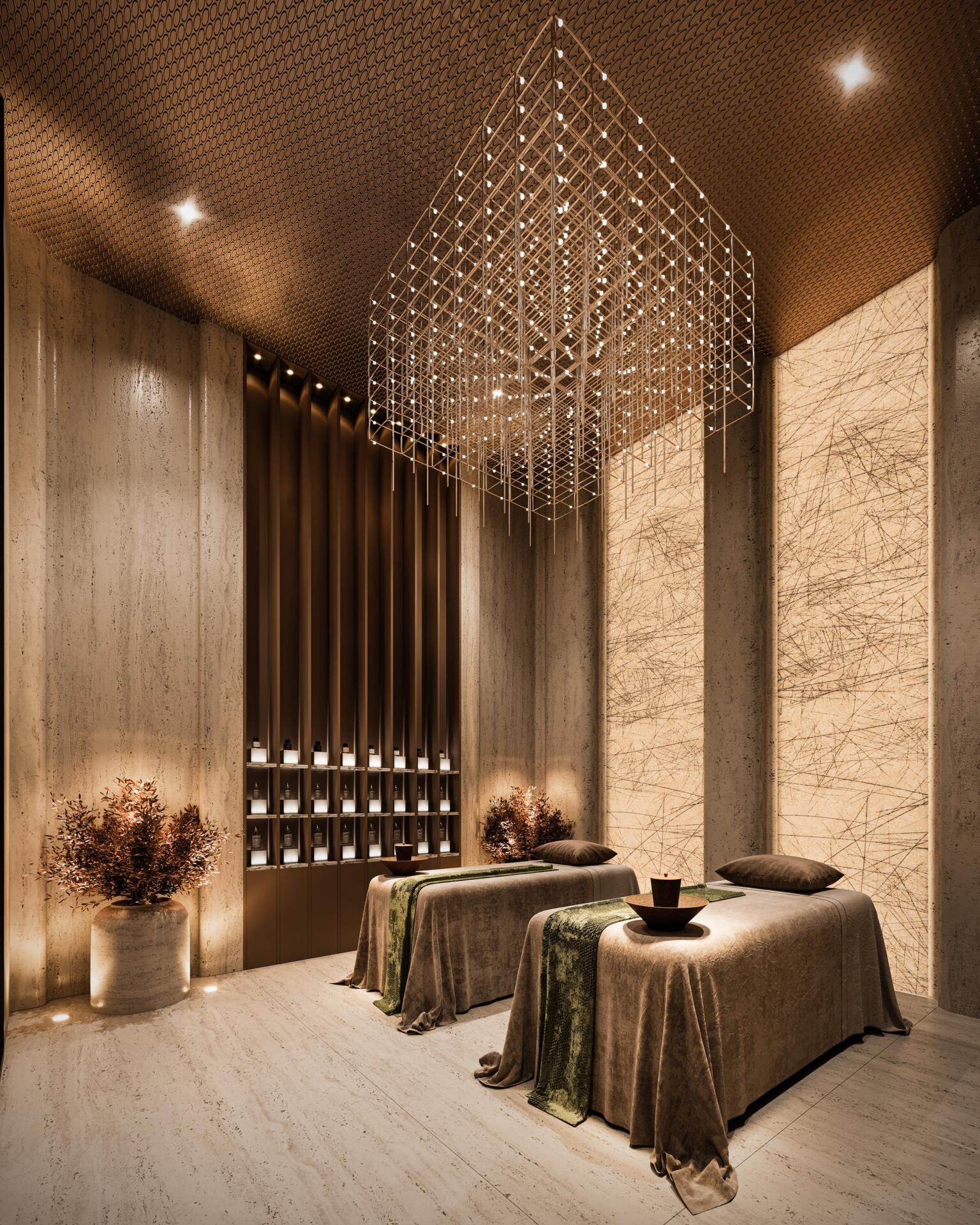 Gallery Samana Hills South 2