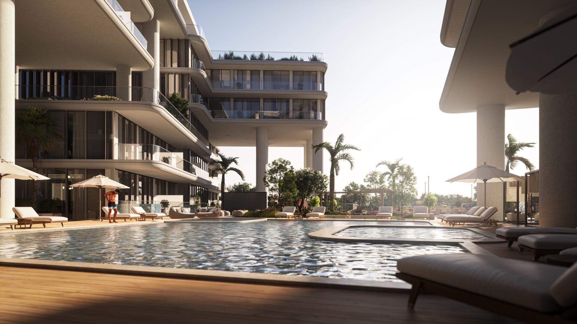 Gallery Samana Hills South 2