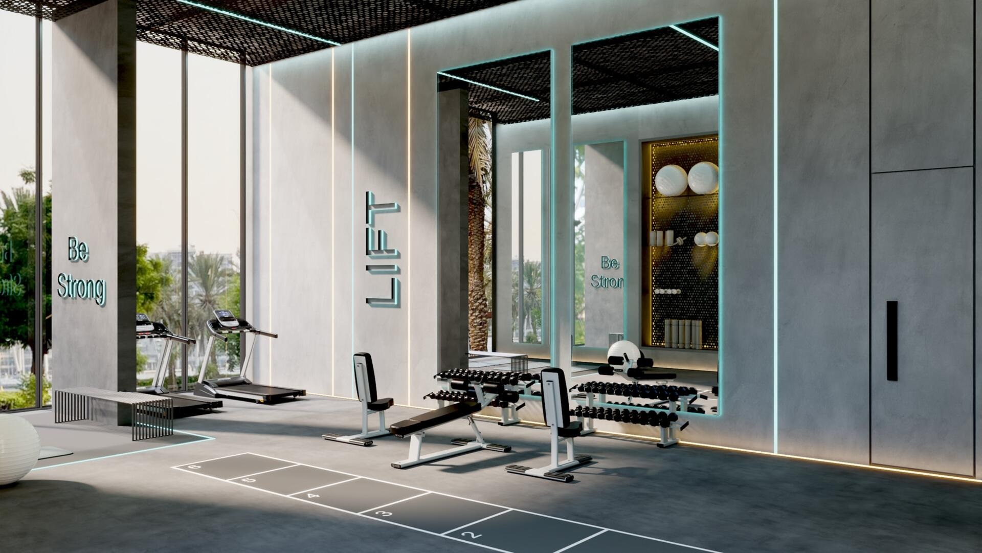 Gallery Samana Hills South 3