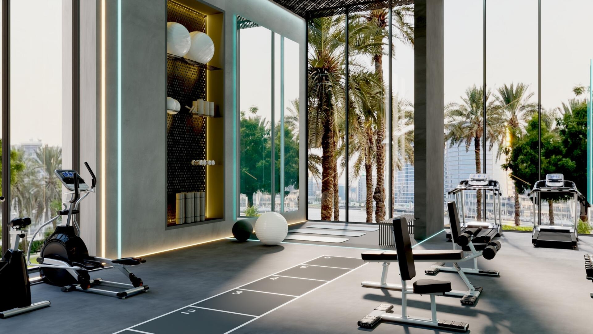 Gallery Samana Hills South 3