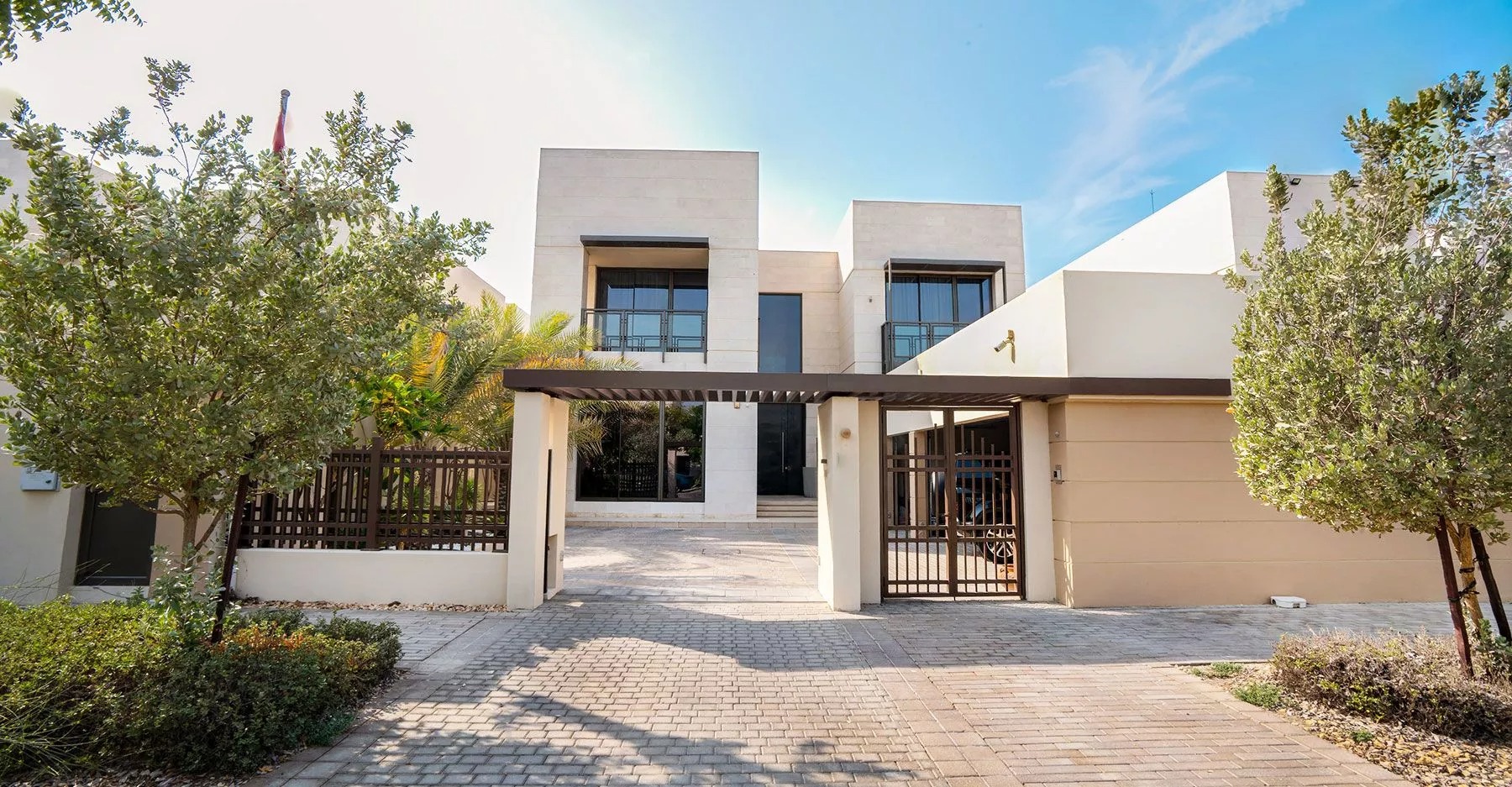 Gallery Hidd Al Saadiyat