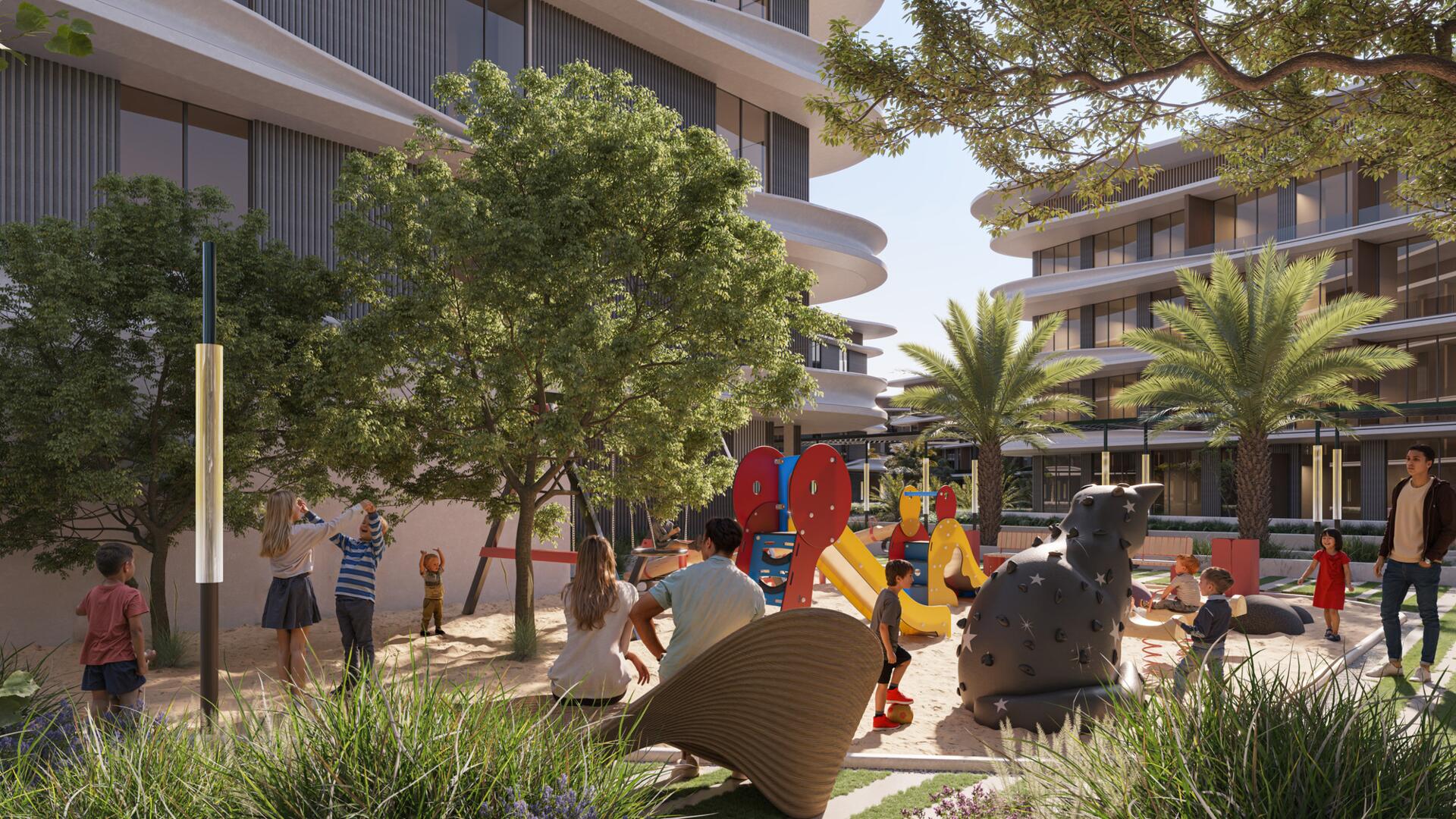 Gallery Mayfair Nexus