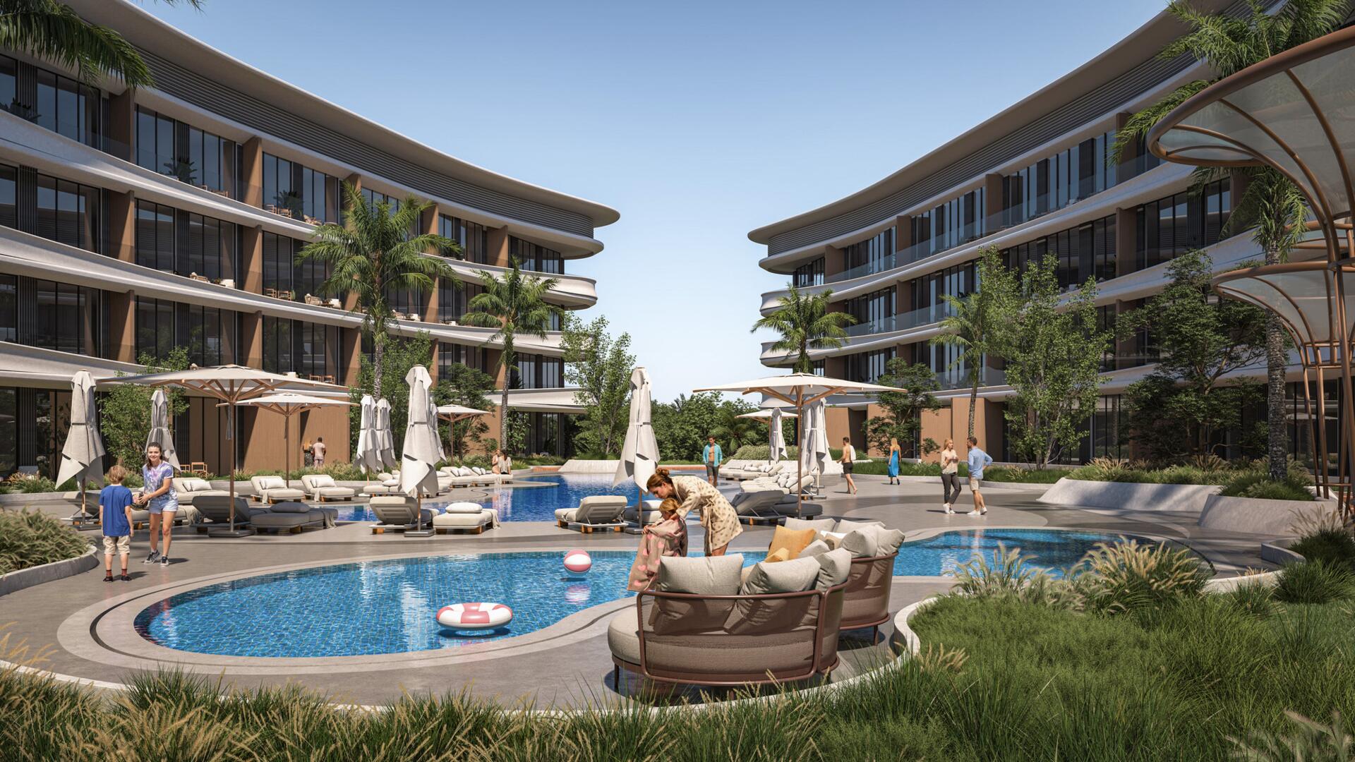 Gallery Mayfair Nexus