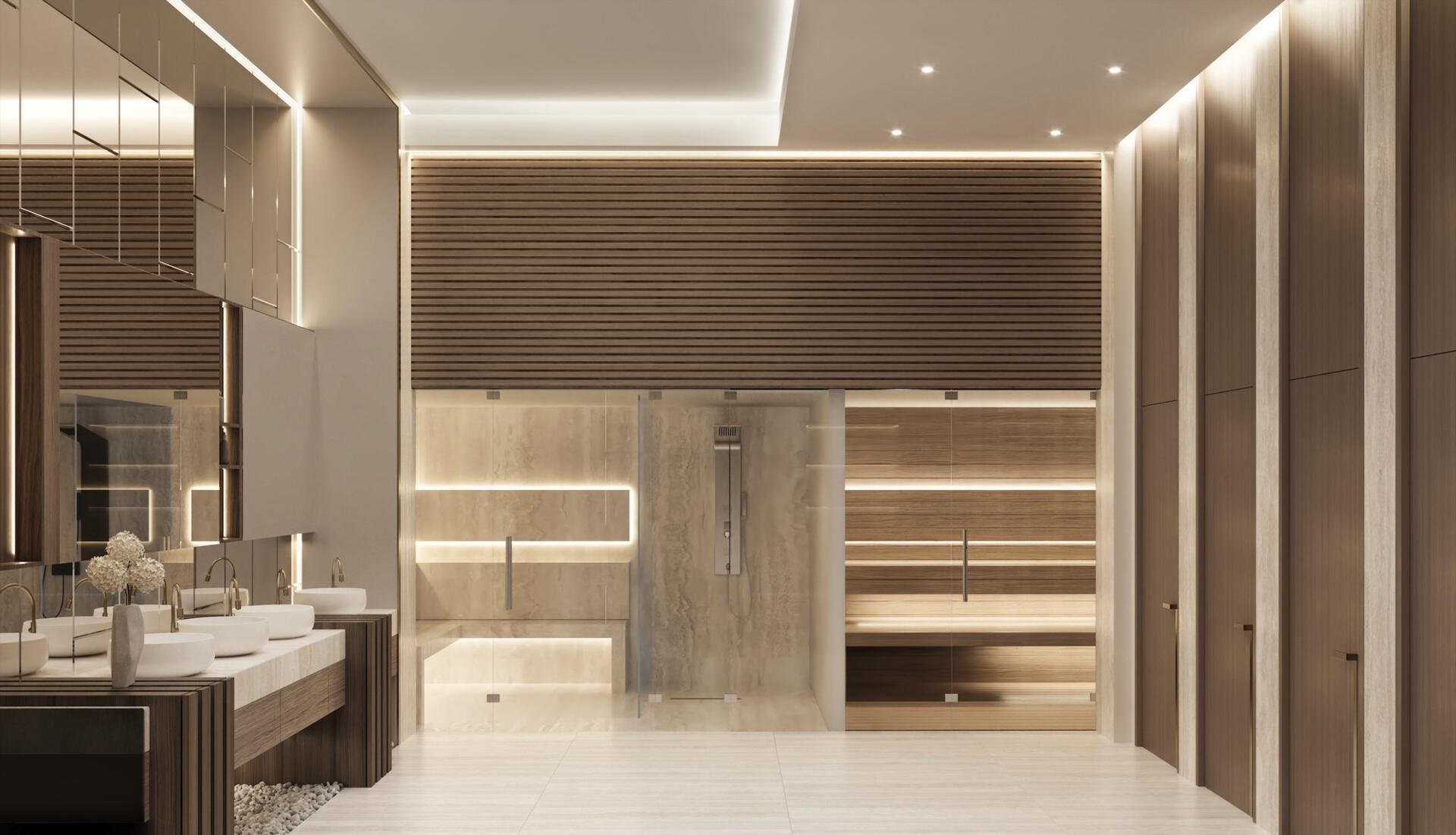 Gallery Mayfair Vista