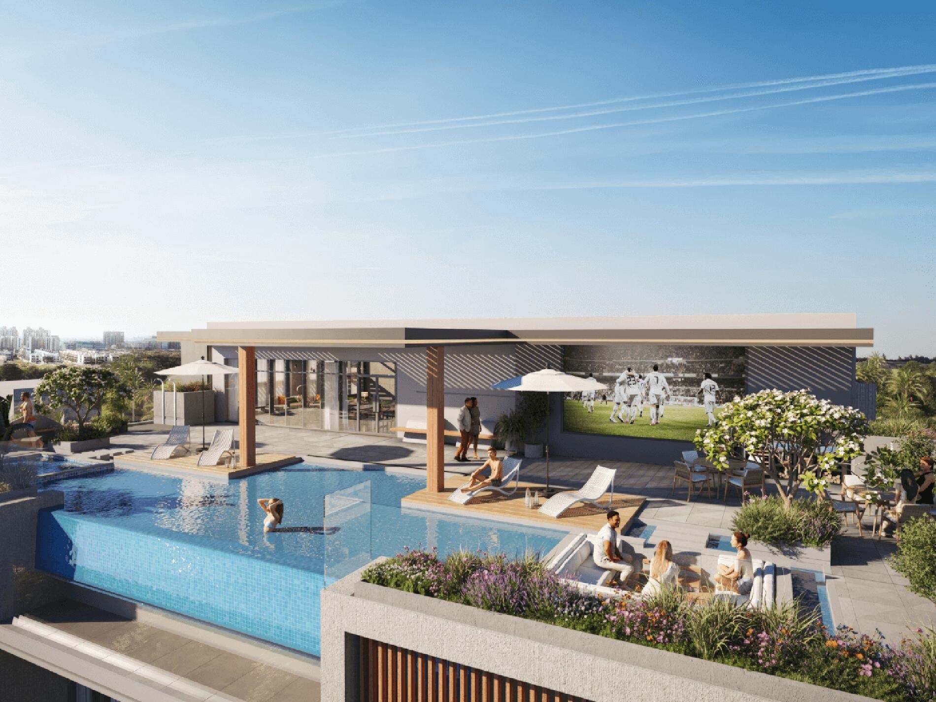 Gallery Amethyst By Siroya