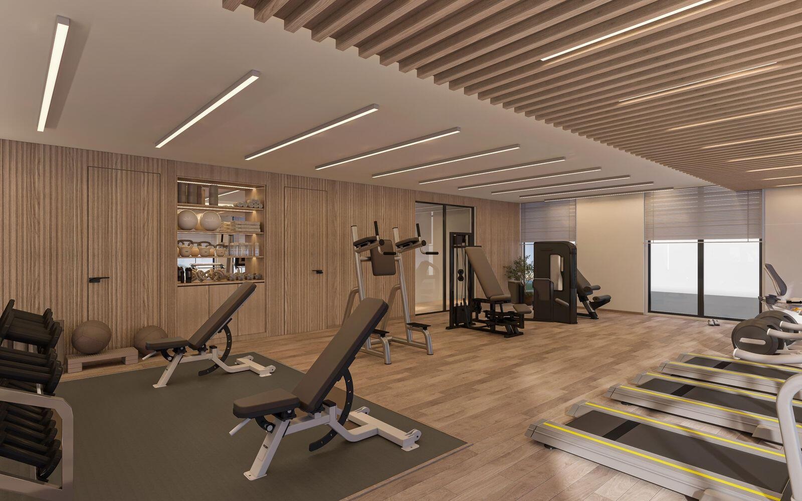 Gallery Amethyst By Siroya