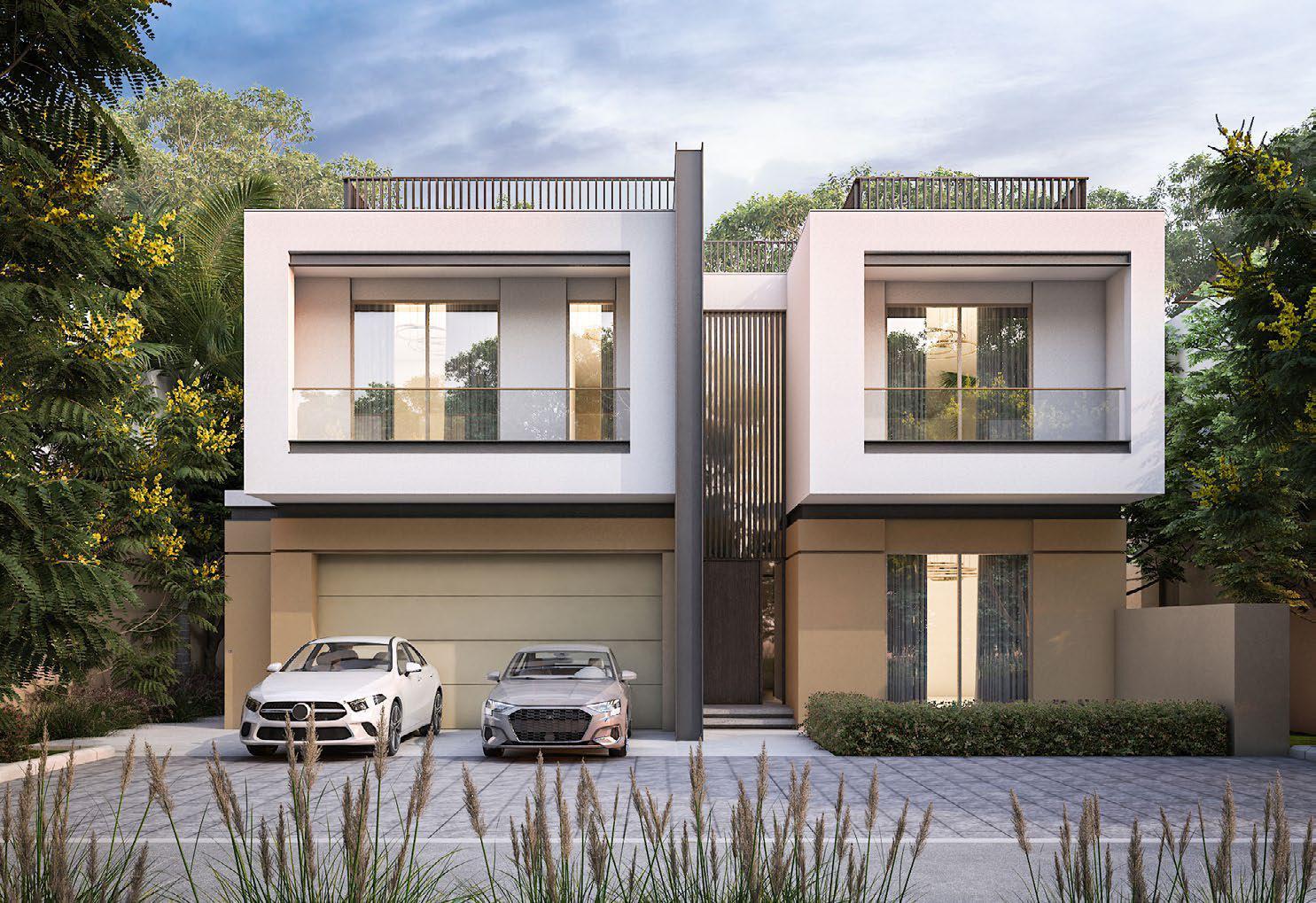 Gallery Sobha Elwood