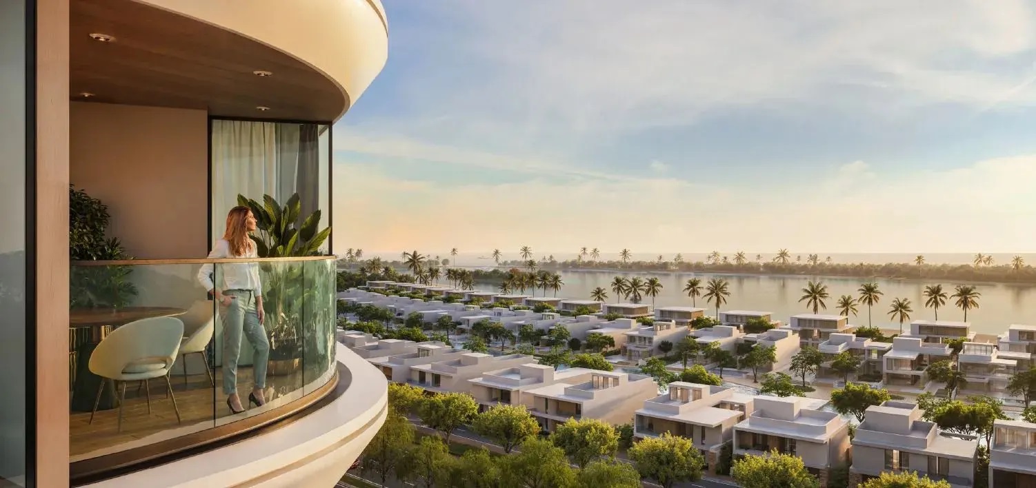 Gallery Sobha Sanctuary