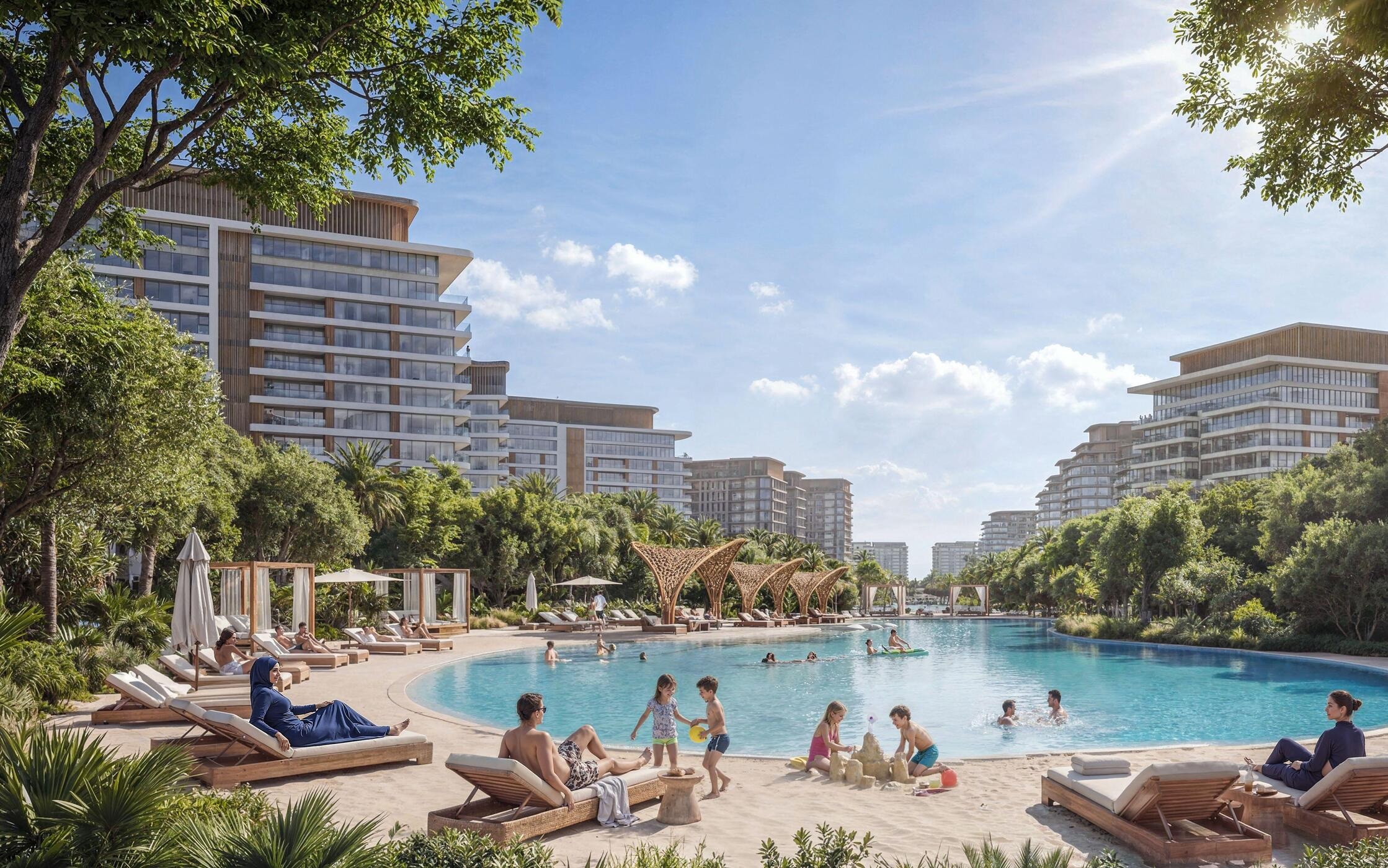 Gallery Sobha Sanctuary