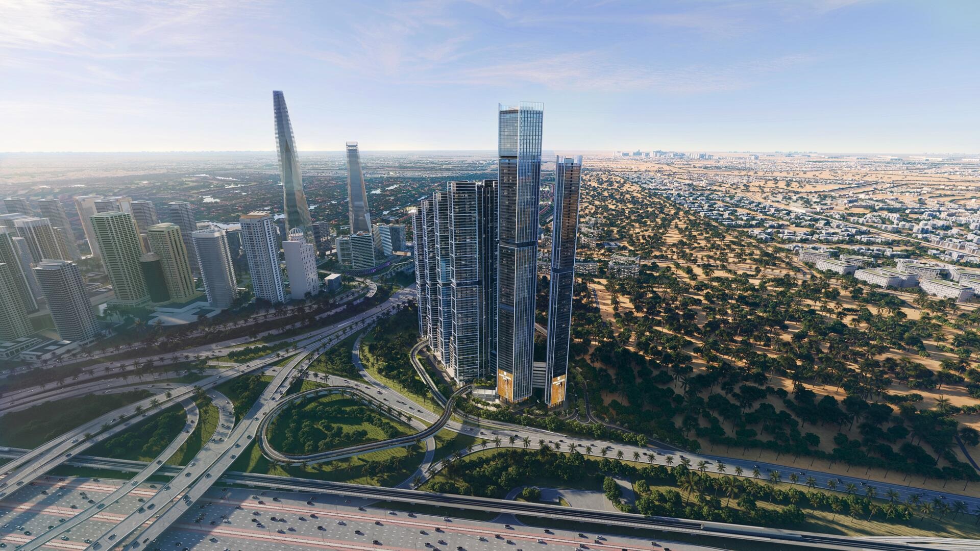 Gallery The Tranquil