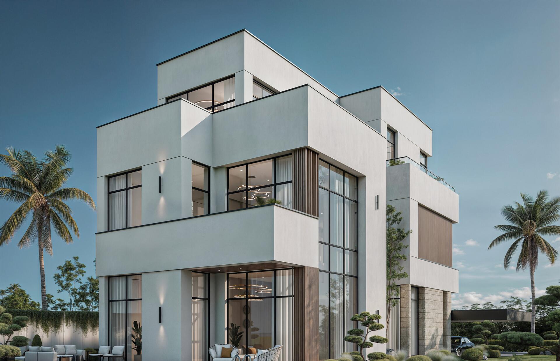 Gallery Selora Residences