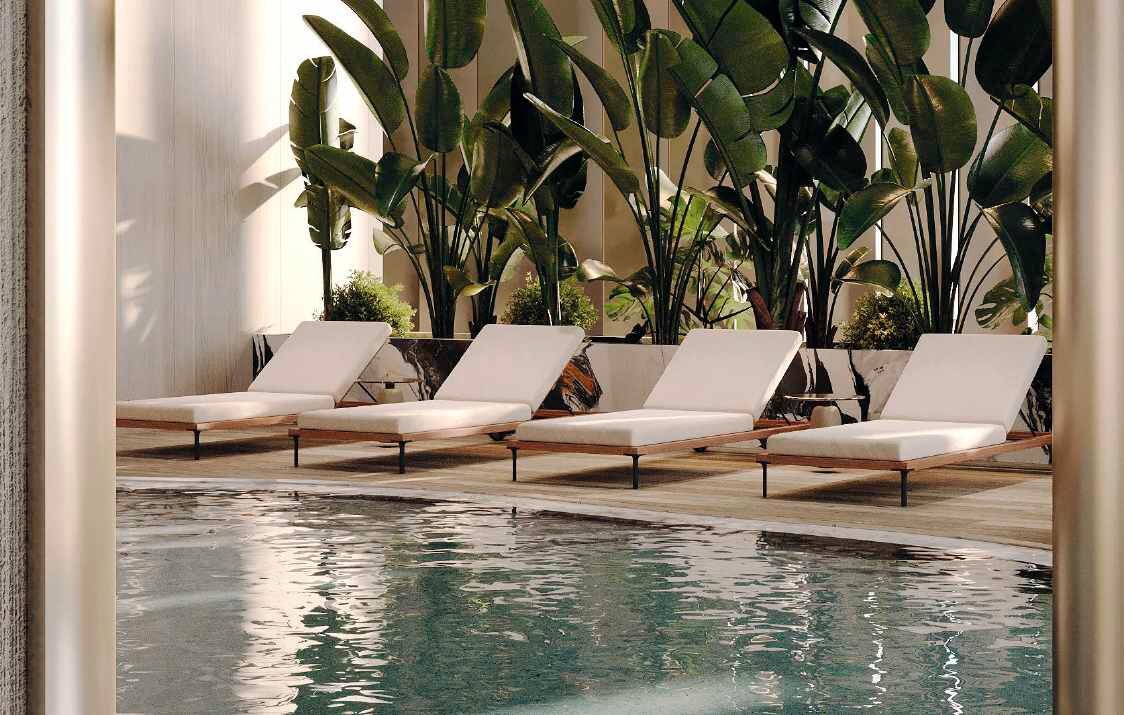 Gallery 368 Park Ln.