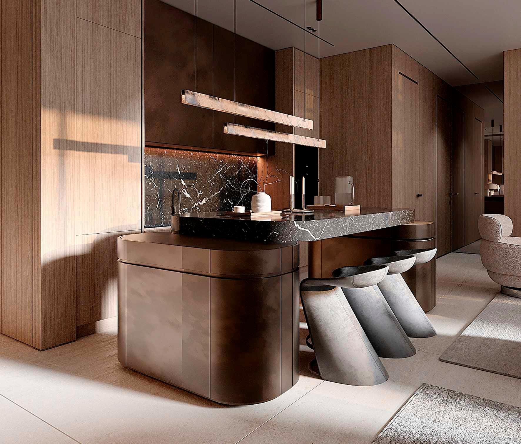 Gallery 368 Park Ln.