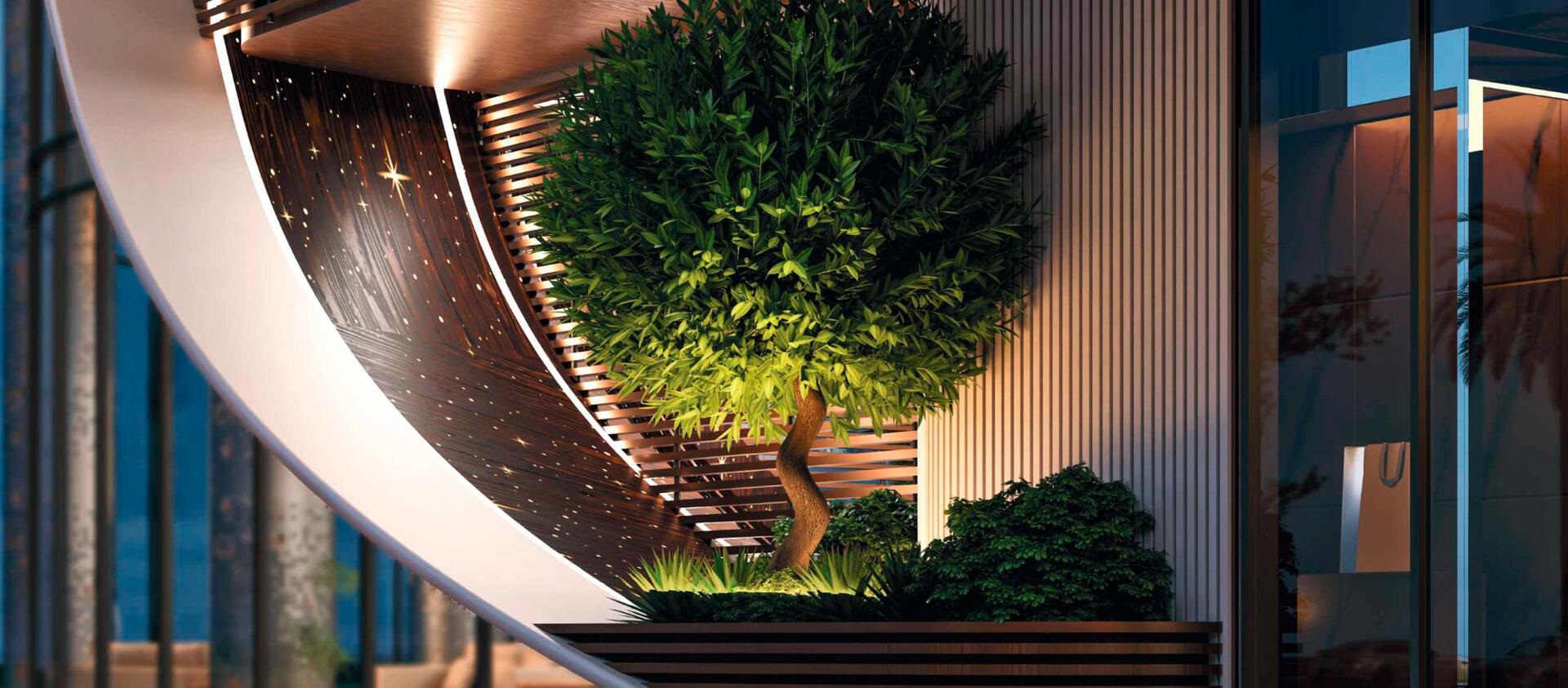 Gallery 368 Park Ln.