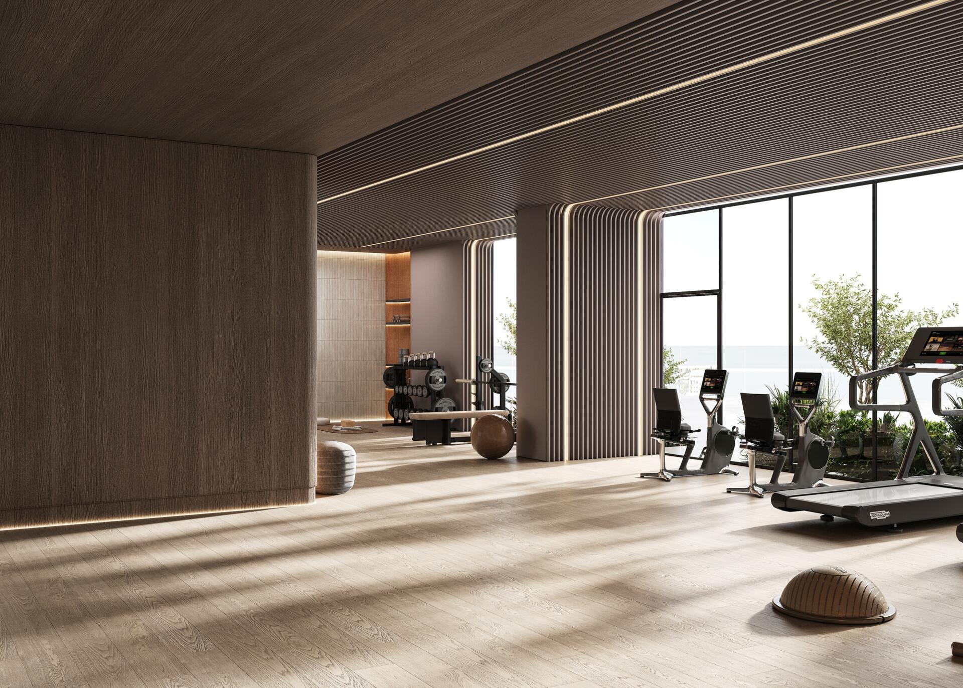 Gallery Divine Al Barari