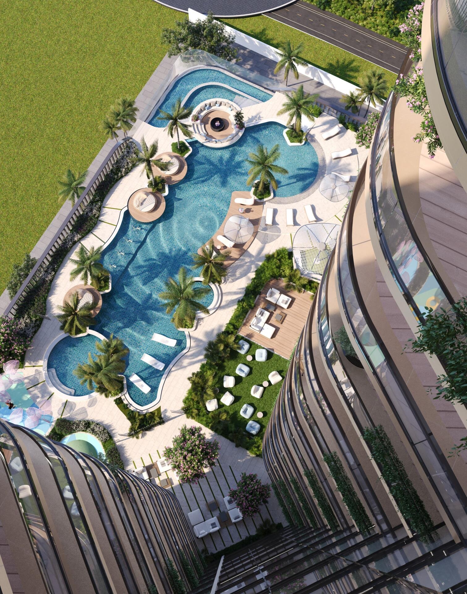 Gallery Divine Al Barari