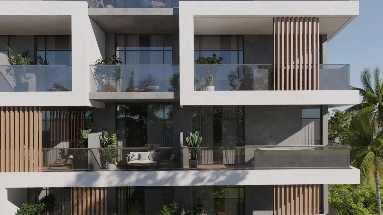Gallery Saray Prime Residences