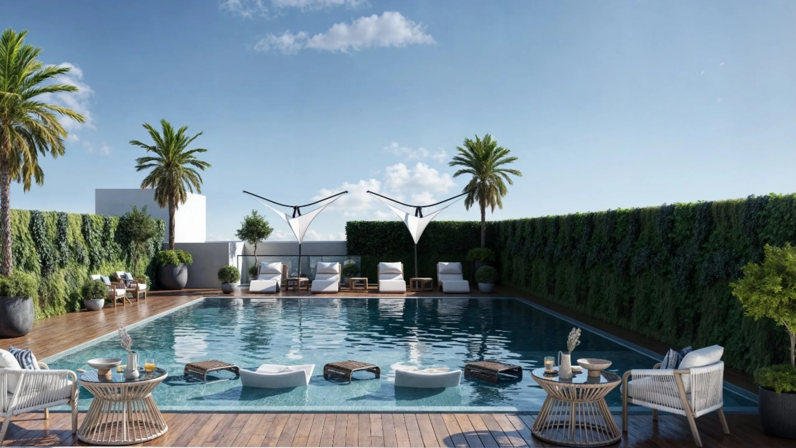 Gallery Elevia Residences 2