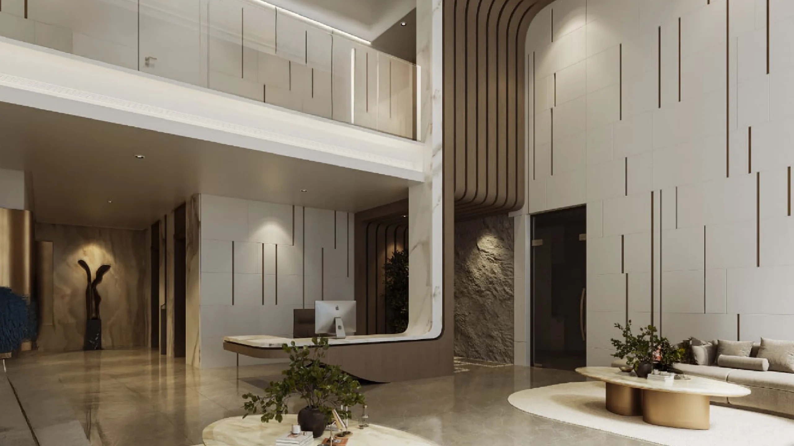 Gallery Elevia Residences 2