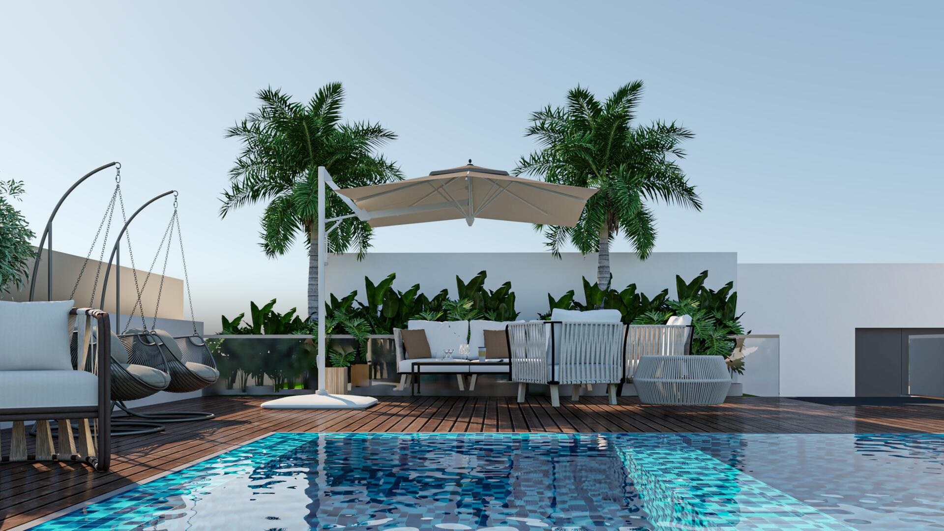Gallery Elevia Residences