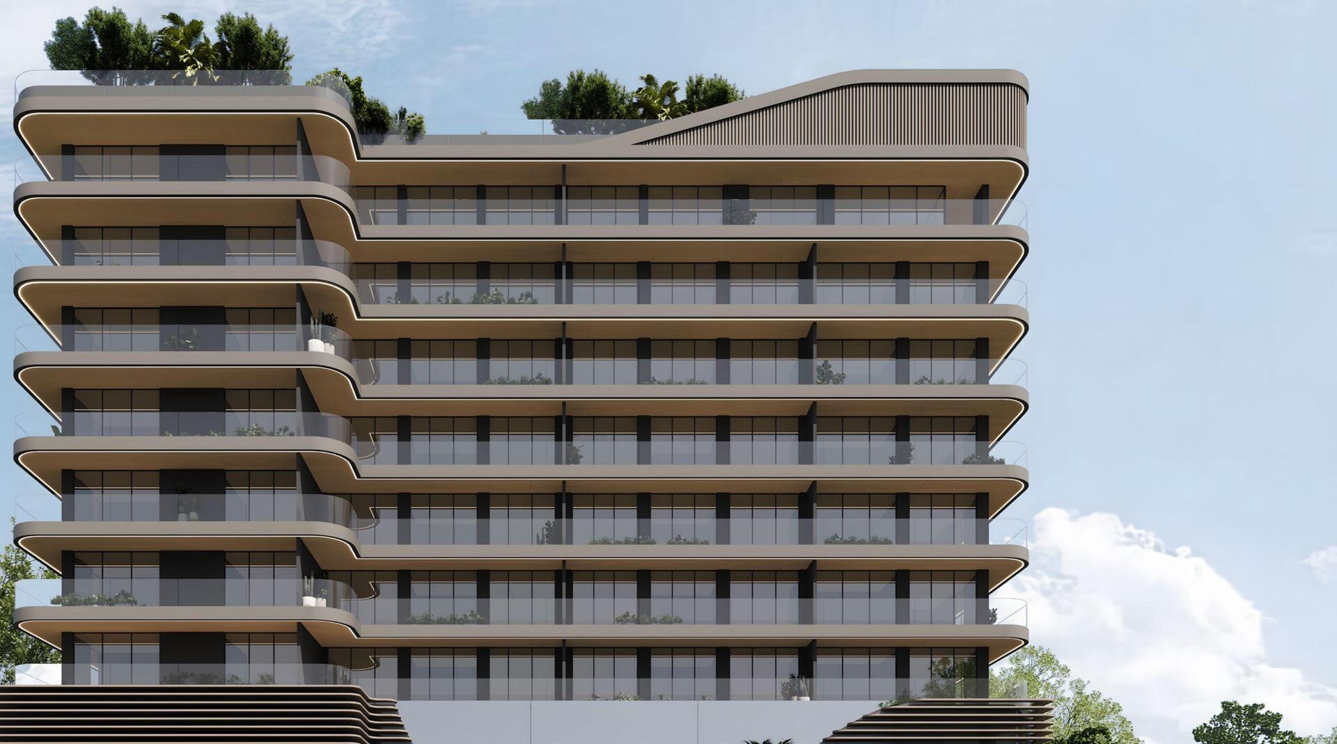 Gallery Valores Residences