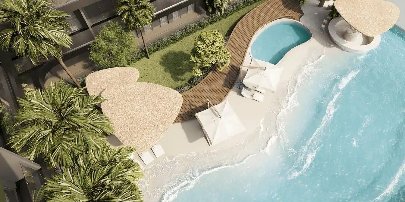 Gallery Valores Residences