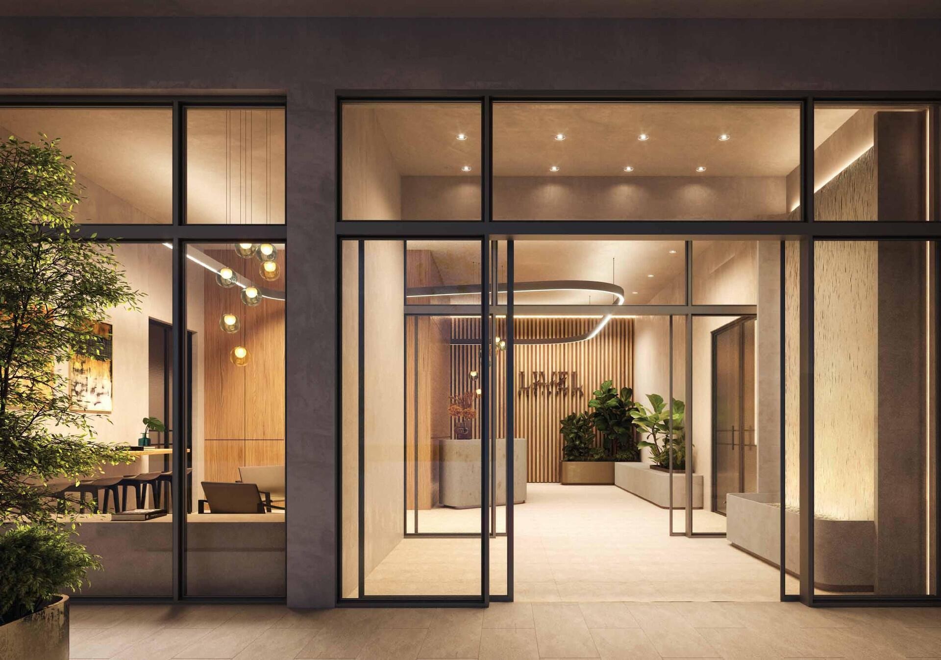 Gallery Livel Residenza