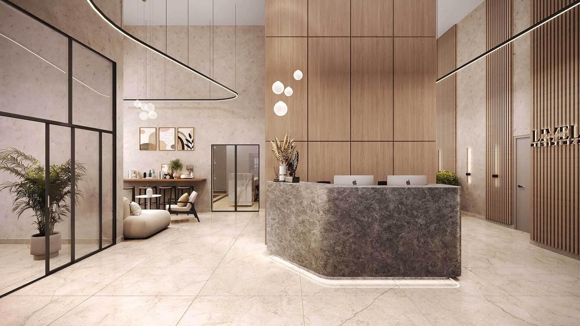 Gallery Livel Residenza