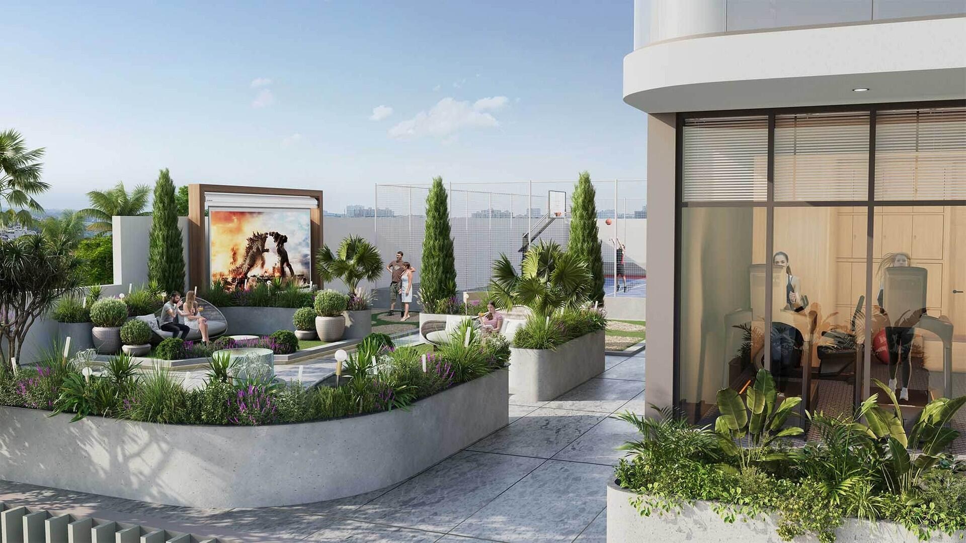 Gallery Livel Residenza