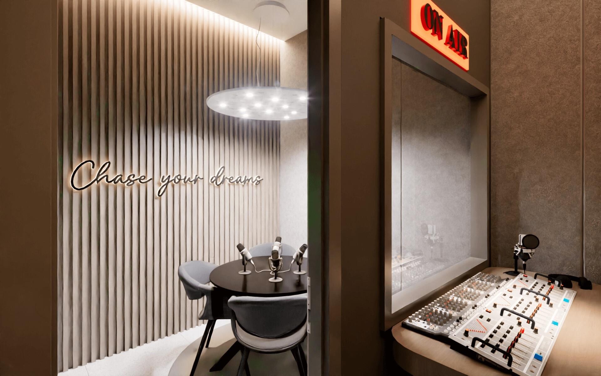 Gallery Livel Residenza